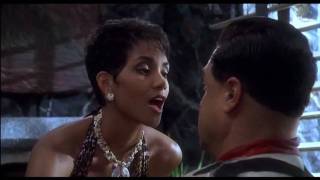 Halle_Berry_mvp_The_Flintstones.mp4