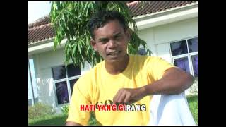 Download lagu Sambutlah DIA ~ Golden Voice _ Lagu Natal mp3