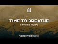 Shiek - Time to Breathe (feat. Nokyo)