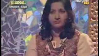 Tere Ishq Nachaya Akbar Ali {Junoon} - Google Chrome.flv