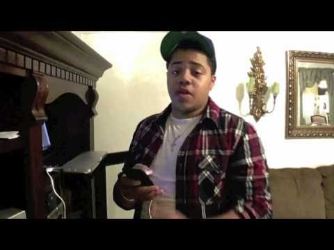 spez- lyrical massacre