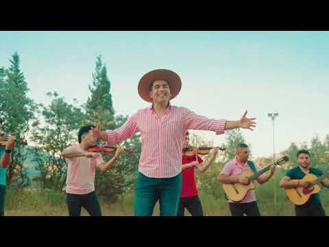 Angelo Aranda - Cuando Quieras, Donde Quieras