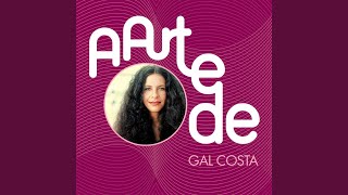 Flor De Maracujá Lyrics  Translation