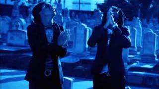 Gucci Mane &amp; Migos   Mama We Rich ft Chief Keef Prod  By Zaytoven Vybz Kartel