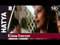 Kitna Intezar Alka Yagnik And Kumar Sanu Hatya Akshay Kumar Navin Nischol Varsha