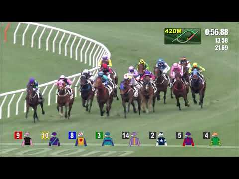 3/2/2022 (391) Beauty Fit -  J Moreira