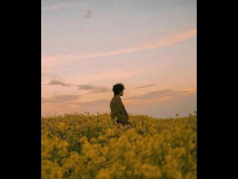 [FREE FOR PROFIT] Inspiring Acoustic Guitar x pop Type Beat "forest of dreams"