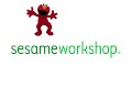 Sesame Workshop Noggin Paramount Logo 2010
