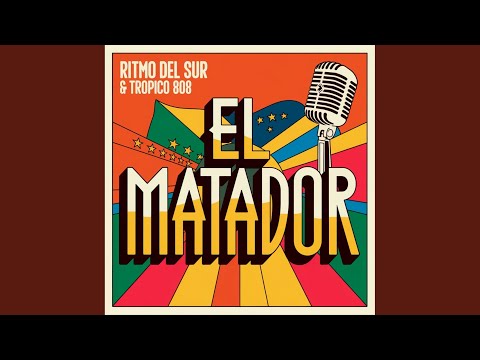 Ese Culo No Es de Este Planeta (Unfiltered Explicit)