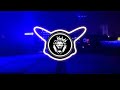 RDX REMIX Ghare Aaja Raja Ji Asam Se Chandan Chanchal New Bhojpuri Song Chuha Taveras Humra Aam Se