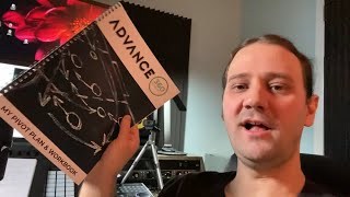 I Attended A 3 Day Virtual Conference - Vlog 04302020