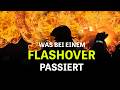 Crans Montana Was Einen Flashover So Gefährlich Macht