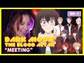 Dark Moon The Blood Altar Episode 1 MireiaTV Reaction Video