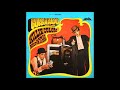 El titán - Hector Lavoe