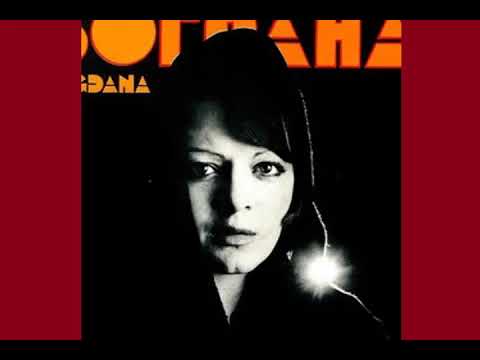 Богдана Карадочева - Късна любов (1978)