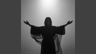 Download lagu Perjuangan dan doa mp3