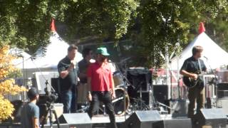 Sun Kil Moon  - I  Can't Live Without My Mother's Love