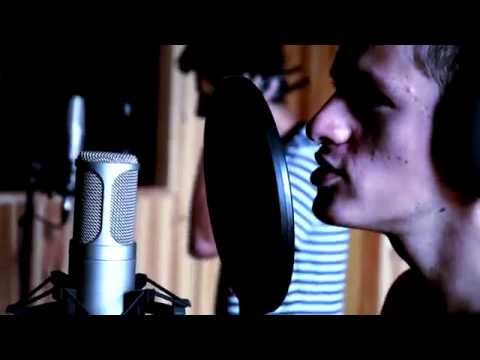 WxP - WxP - Anonymní