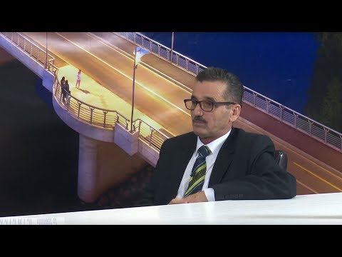 S povodom - Avdo Halilović (15.12.2017.)