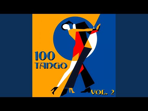 Melodia Oriental (Remastered)