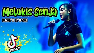 Download Lagu Gratis