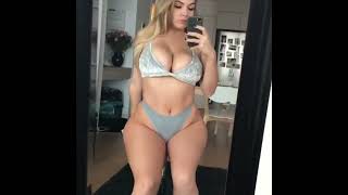 すごすぎ！爆乳ちゃん