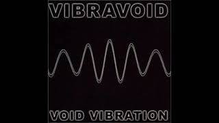 Vibravoid - Echovoid