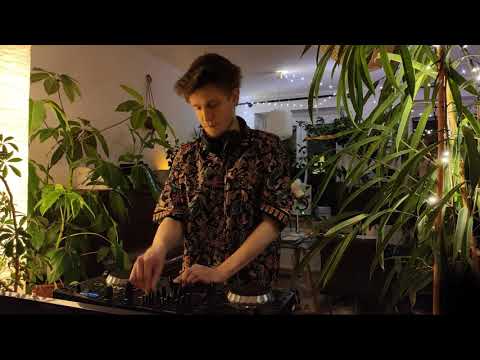 MNMT Live Stream - Delusional Circuits