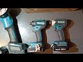 Makita GA029GZ Kampinis šlifuoklis XGT, 125MM, 0-8500RPM; bešepetėlinis variklis; elektrinis stabdys; AFT; reguliuojamas greitis; AWS (be AWS lusto); "Z" versija - komplektuojamas be akumuliatoriaus ir kroviklio