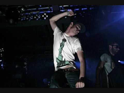 Mitch! - These girls are dressed to kill (re-edit)