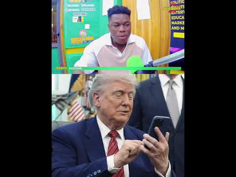 Sepp Blatter thinks Countries Should Boycott the Upcoming World Cup?Well, watch this till the end 