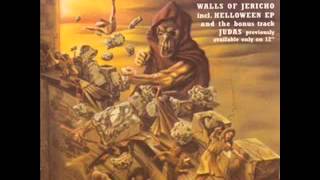Helloween - Murderer