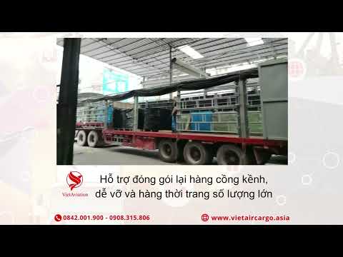 Gửi hoa tươi sang Đài Loan