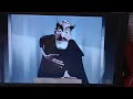 Meet The Robinsons Trailer
