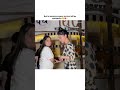 She Literally Loose Her Confidence Mouniroy Botox Edit Shortsfeed Actress Bollywood
