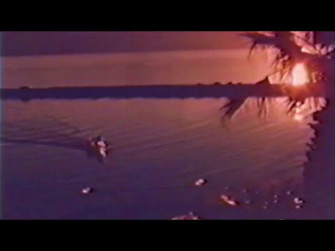 KILLER MANTIS - RIDE 2 THIS (FT. SACRIFICE)