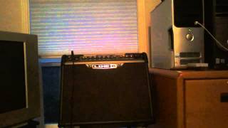 Lucy Kaplansky - One Good Reason (Cover)