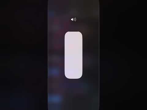 LHNA- robgz x anuel AA