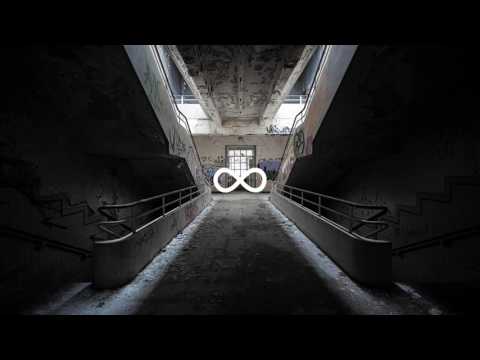 Vanic x F.Stokes - Shaka Zulu(Bass Boosted)