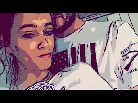 (On My Own) Ft. Da Rapaholik