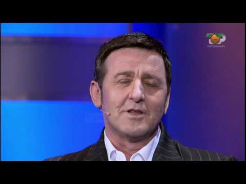 Portokalli, 18 Prill 2010 - Editoriali (Lushi me Hajdarin ne Bathore)