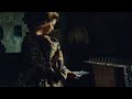 Beyoncé - Forward (Feat. James Blake)
