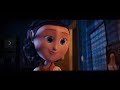 Cloudy With A Chance Of Meatballs Part 1