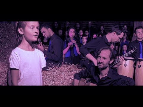 download lagu mp3 mp4 Manu Richerd, download lagu Manu Richerd gratis, unduh video klip Manu Richerd