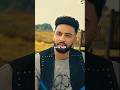 Dil Lagiyan Navaan Sandhu Song Status Navaansandhu Trending Viral Shorts