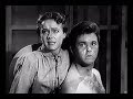 Frontier Doctor - The Woman Who Dared - Rex Allen, Jean Parker