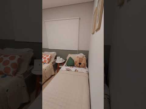 Thumbnail do Vídeo