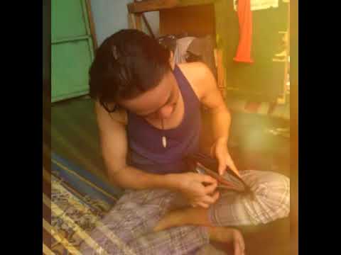 Via vallen lali rasane tresna