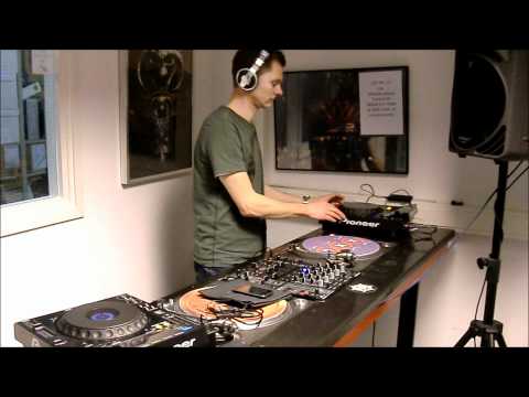 MOH Radio Live TV #44 - Special 30 minutes compilation