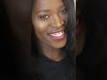 Qubeka Nkosi Ungiphumelelise